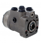 Orbitrol BSPC 160 LS